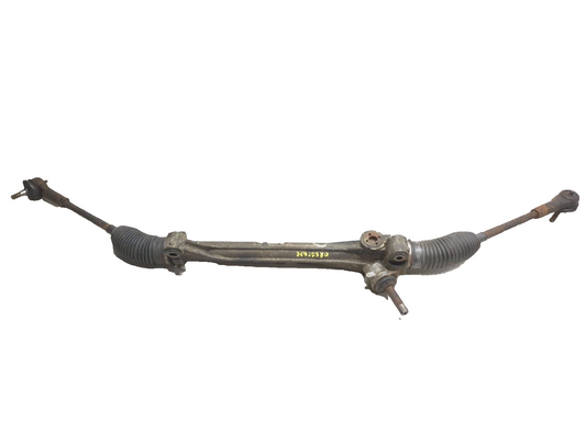 2008 Ford Escape 3.0l Steering Gear Rack & Pinion Assy OEM