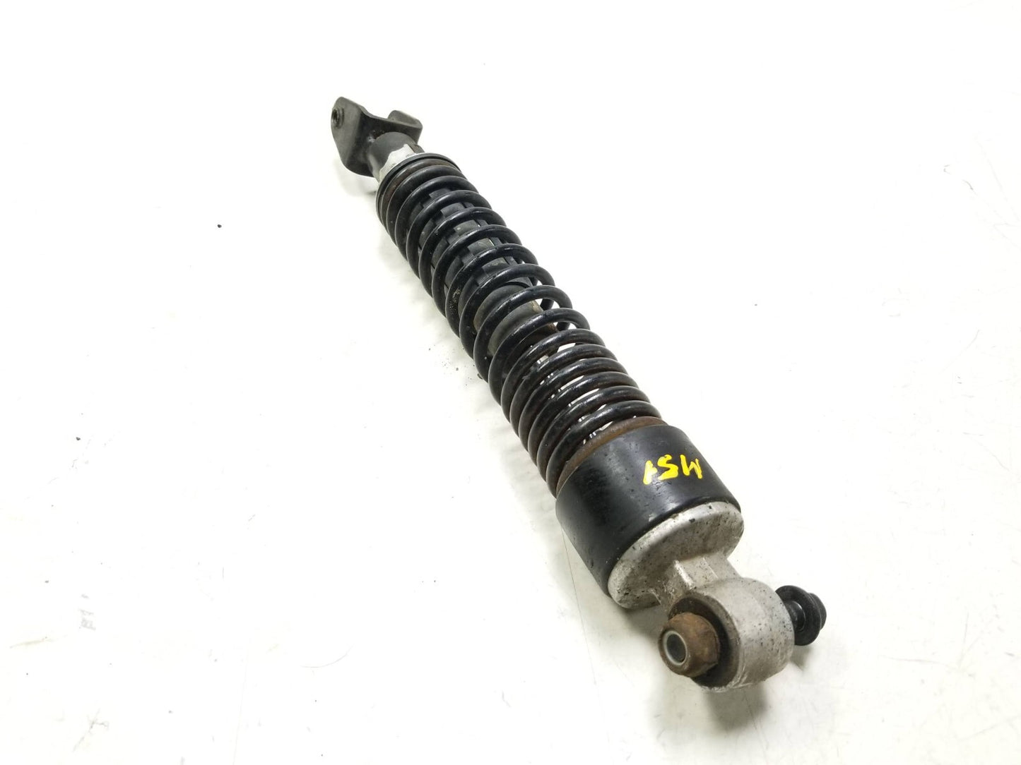 2017 - 2021 Piaggio Bv 350 Rear Shock Absorber OEM