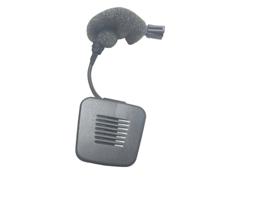 2024 Alfa Romeo Stelvio Microphone Hands Free OEM