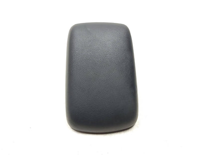 12-15 Subaru Impreza Center Console Armrest Lid OEM Sedan