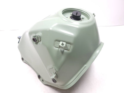 17-24 Kawasaki Kle300 Versys-x 300 Fuel Tank