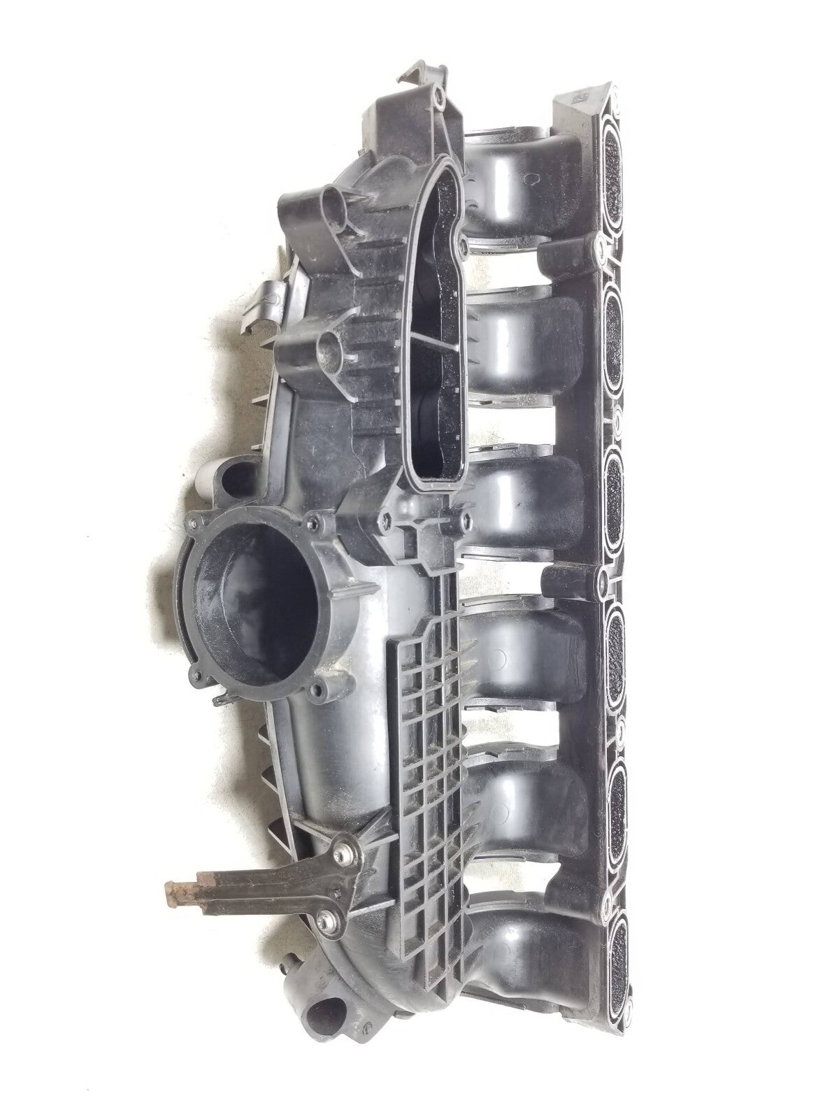 2011 BMW X5 E70 Intake Manifold OEM