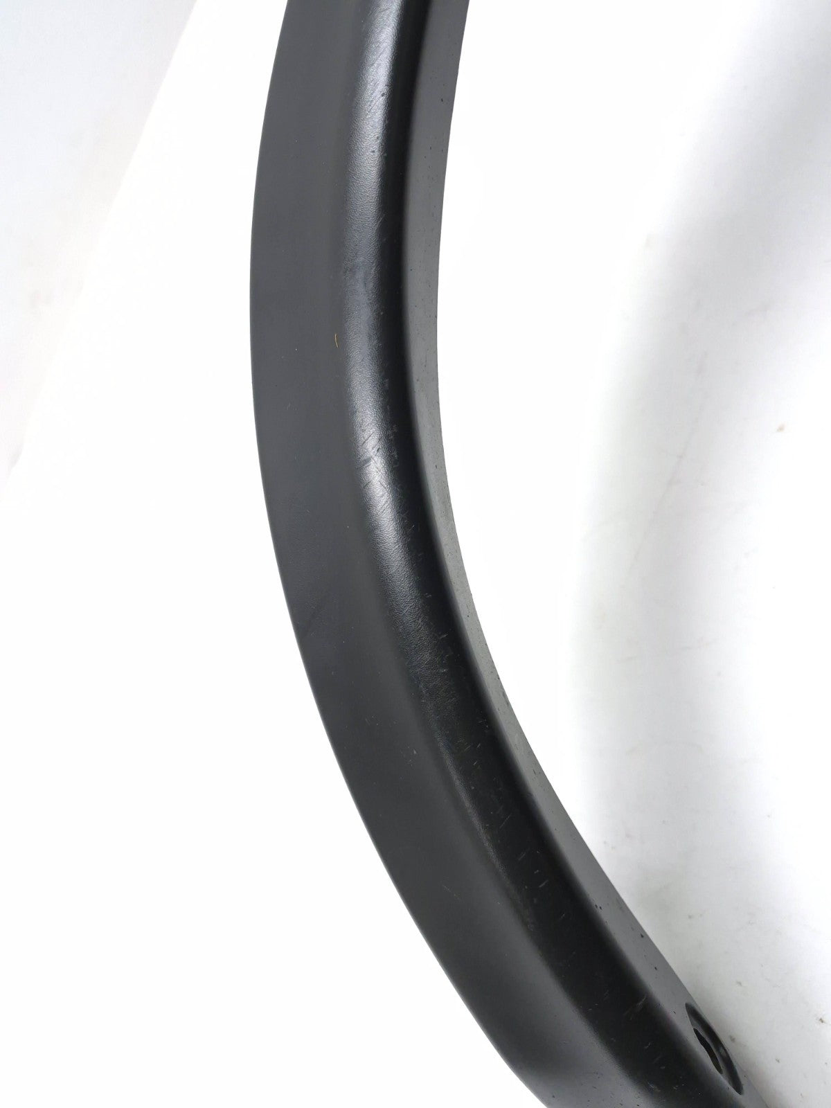 2011 Nissan Juke Fender Wheel Arch Molding Trim 4pcs OEM