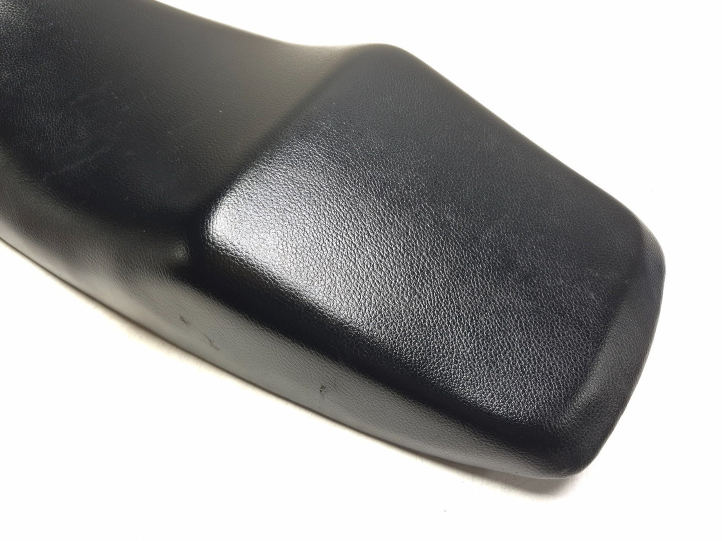 2006 Kawasaki Ex250 Seat OEM