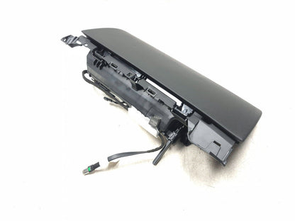 2021 Tesla Model 3 Y Dashboard Glove Box Storage Compartment OEM