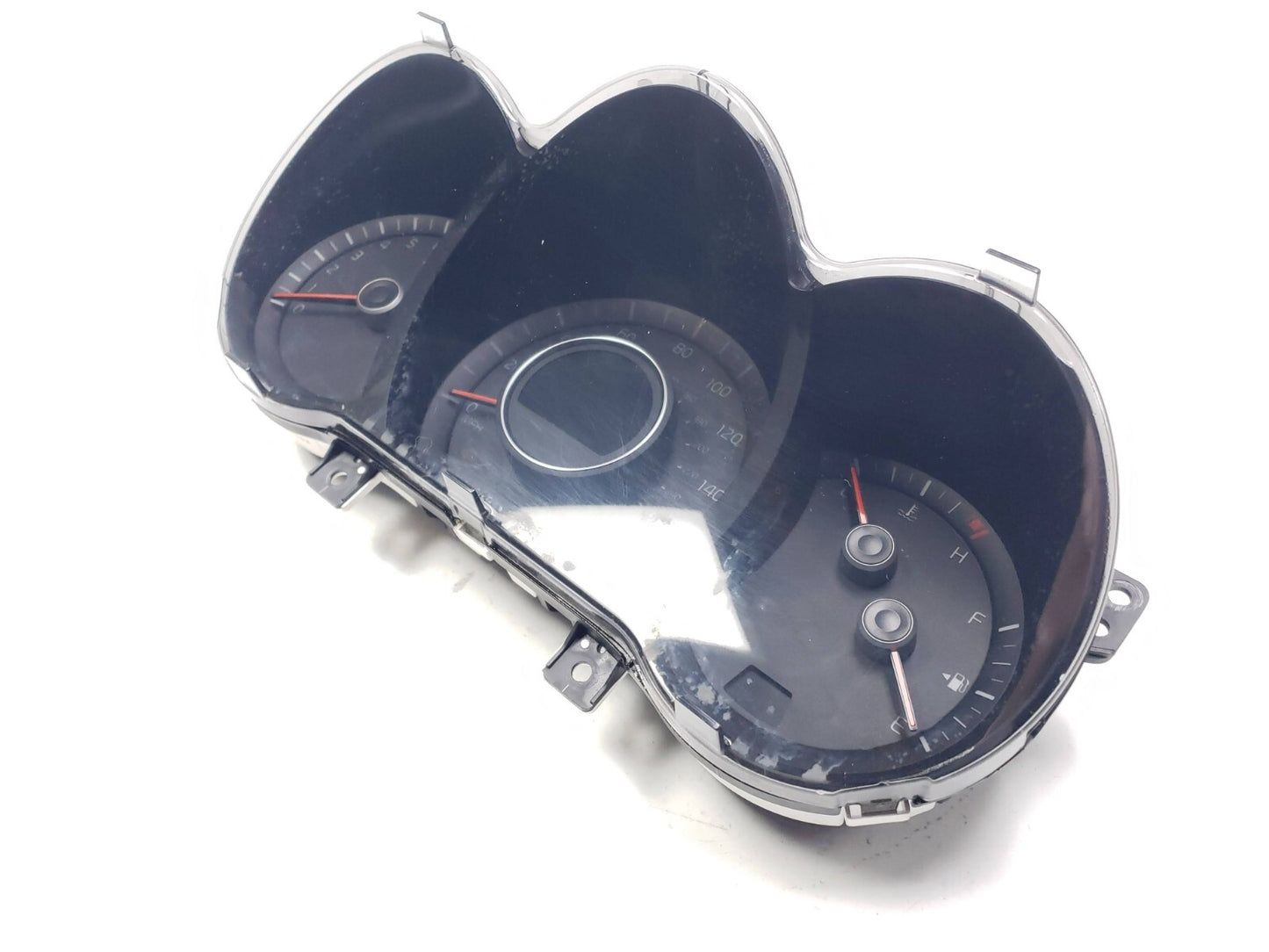 2015 Kia Optima Speedometer Instrument Cluster Gauges OEM