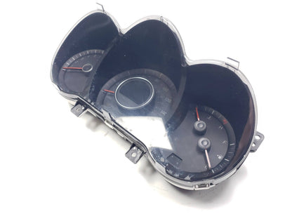 2015 Kia Optima Speedometer Instrument Cluster Gauges OEM