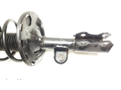 2011 - 2016 Scion Tc Front Shock Strut Absorber Left & Right OEM