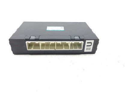 12-15 Subaru Impreza  Bcm Body Control Module 88281fj600 OEM Sedan