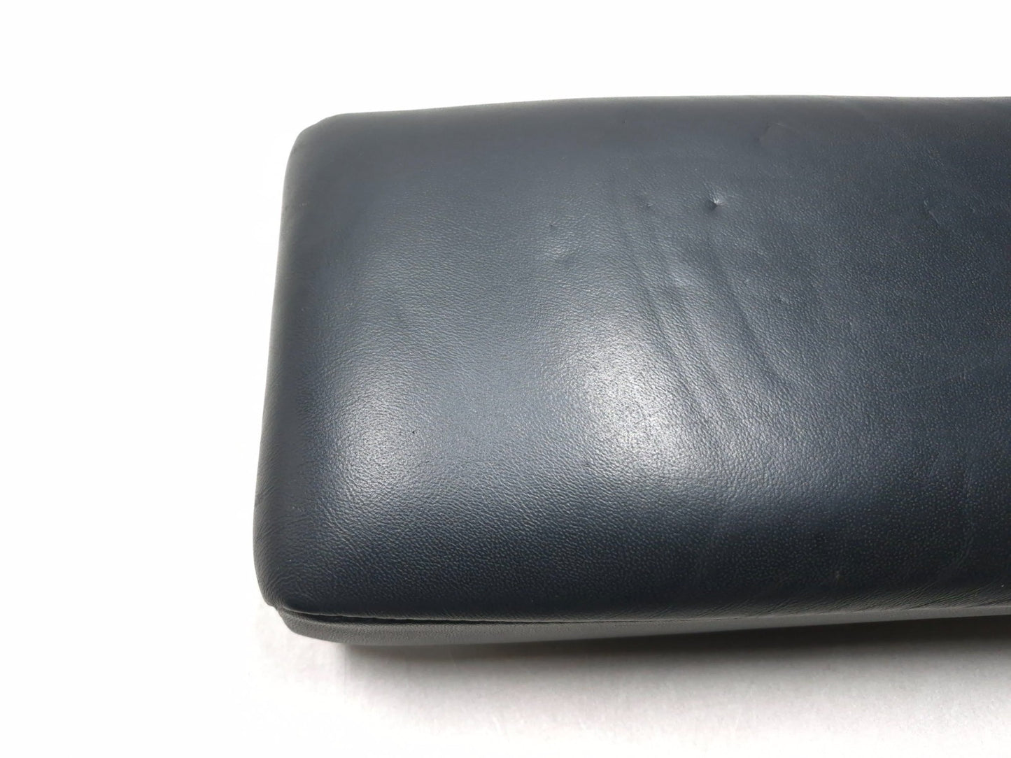 2012 Toyota Camry Rear Seat Armrest W/ Cup Holder OEM