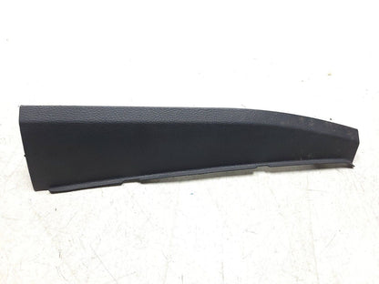 2013-2016 Ford Fusion A Pillar Trim Cover Middle Left & Right OEM