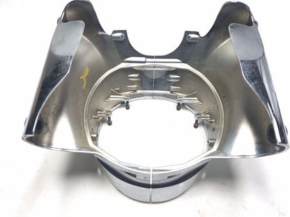 2004 Kawasaki Vulcan 2000 Headlamp Case Assy OEM