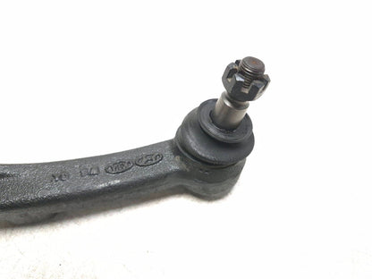 2013 Hyundai Genesis Coupe Front Lower Control Arm Driver Side Left OEM