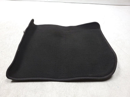 10-19 Lincoln MKT Floor Mat Carpet 4pcs OEM