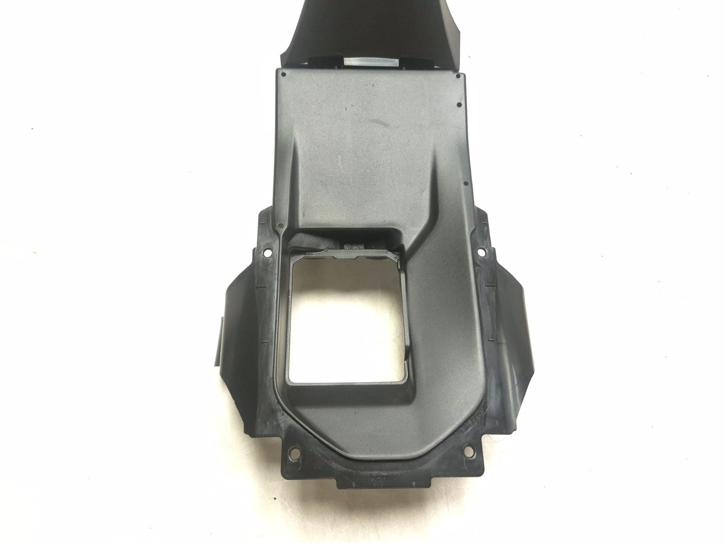 2025 Yamaha Yzf R3 Undertail Battery Tray OEM