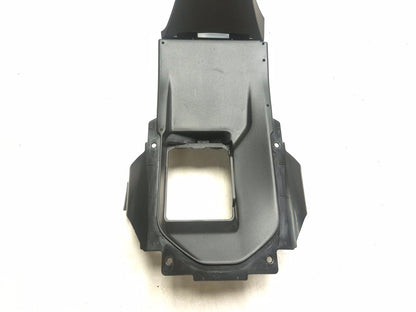 2025 Yamaha Yzf R3 Undertail Battery Tray OEM
