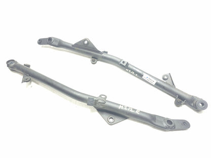 2020 Kawasaki Vulcan S En650c Rear Frame Bar Support OEM