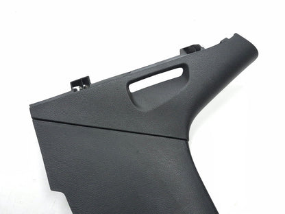 2015 Chrysler 300s C Pillar Panel Cover Trim Rear Driver Side Left OEM