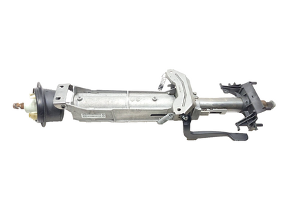 12-18 BMW 330xi F30 Steering Column 685855902 OEM ✅