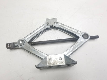 2011 - 2013 Scion Tc Spare Tire Tool Kit OEM
