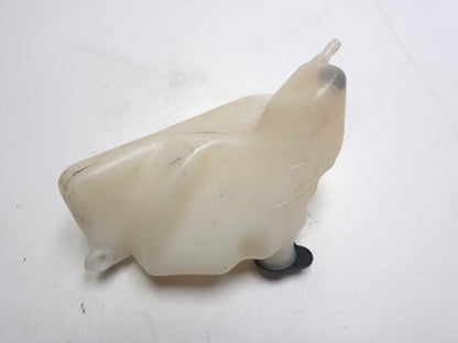 1998 Yamaha Yzf600r Coolant Reservoir OEM