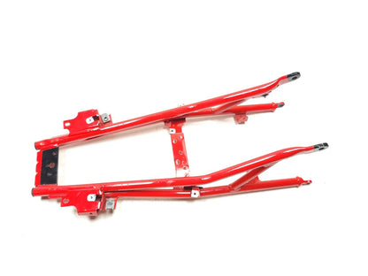 2021 - 2024 BMW G310 Gs Frame *straight* Pair OEM