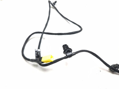 2010 Dodge Caliber Front Right Passenger Seat Wire Wiring Harness OEM