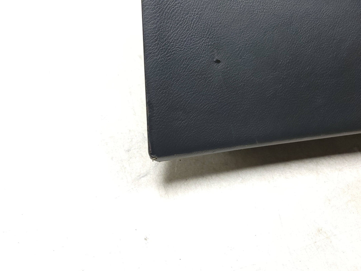 2004 - 2008 Acura Tl Glove Box Storage Compartment   OEM