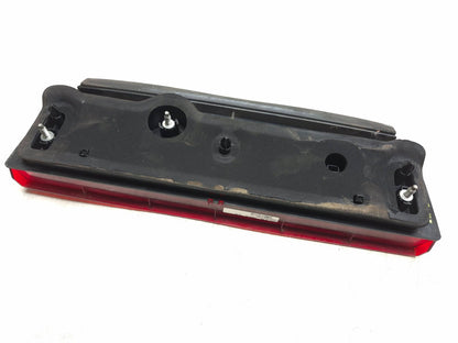 2016 Ford Transit Connect Rear Third 3rd Brake Stop Light Lamp Hight Mounted OEM