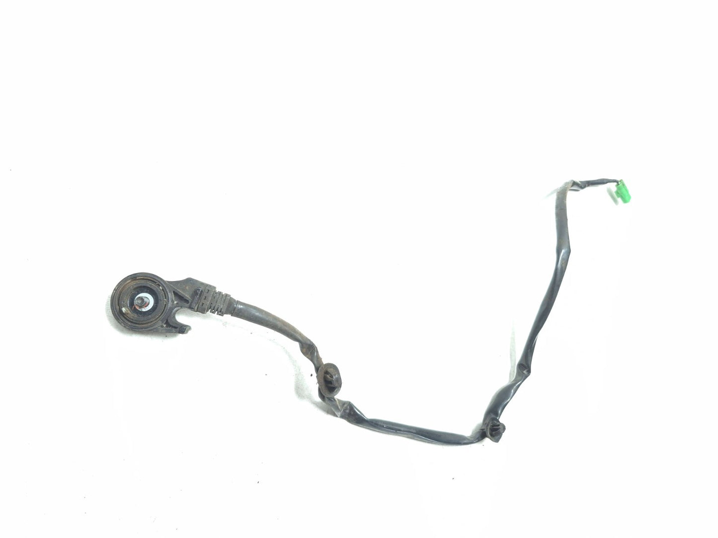 2015 Honda Cbr500r Side Stand & Switch Pair OEM