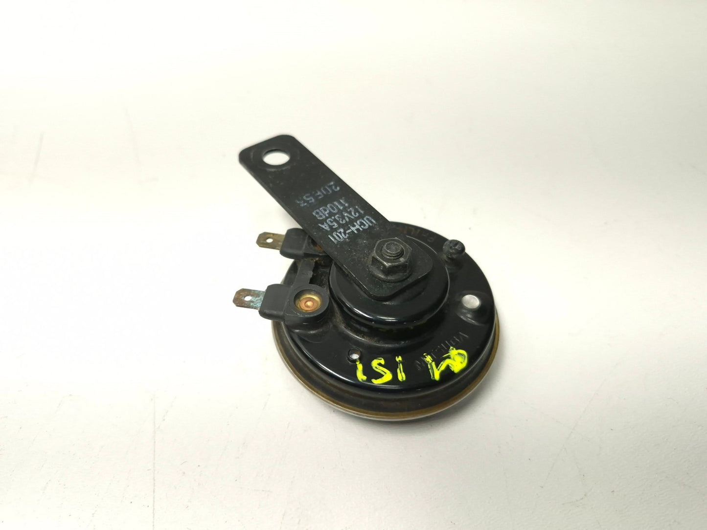 2023 Honda Navi Nva110b Horn Signal OEM