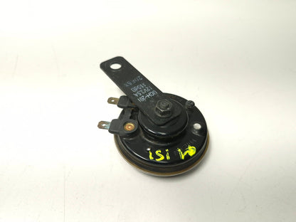 2023 Honda Navi Nva110b Horn Signal OEM