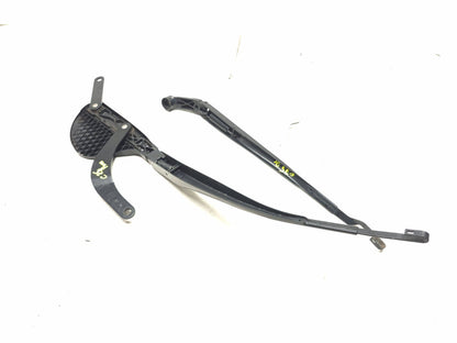 2010 Lexus Hs250h Front Windshield Wiper Arm Left & Right OEM