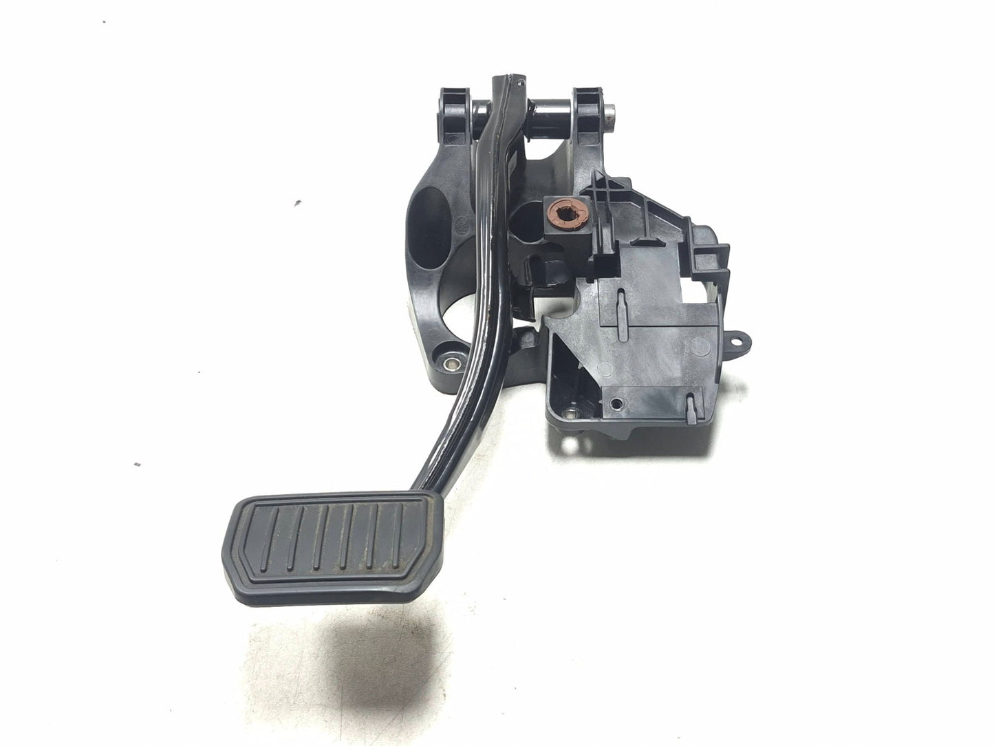 2019 Tesla Model 3 Brake Pedal OEM