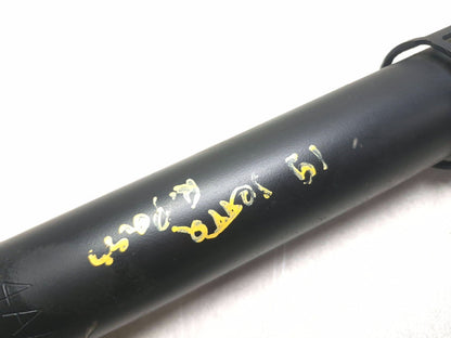 2019 Volkswagen Jetta Rear Shock Strut Absorber 2pcs OEM