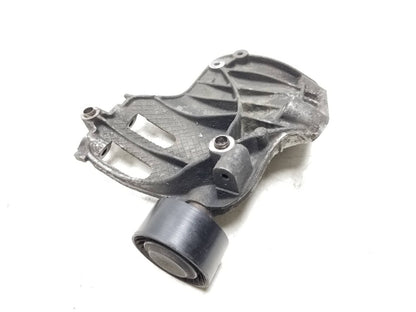 2011 - 2014 BMW X5 E70 Engine Drive Belt Tensioner 3 Pcs OEM