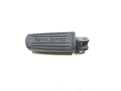 2022 - 2024 Royal Enfield Classic 350 Rear Foot Peg Left & Right OEM