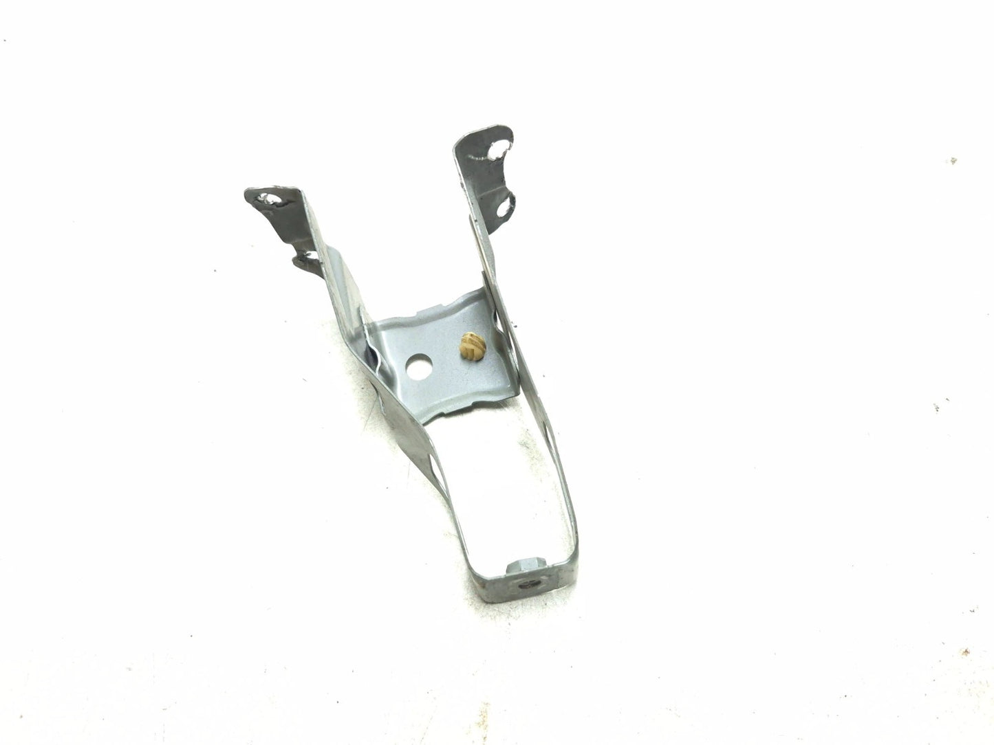 2010 Lexus Hs250h Front Fender Mount Bracket Left Driver Side OEM