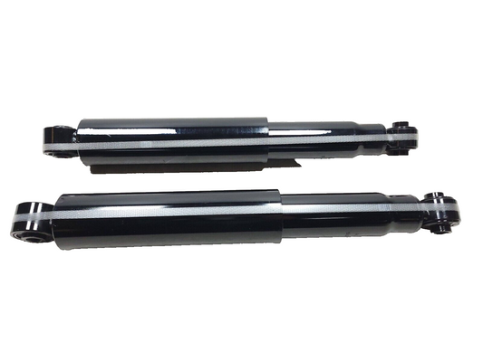 Fcs Shock Strut Absorber 347396 2pcs