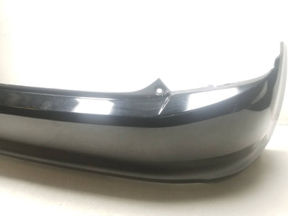 2011 - 2013 Scion Tc Rear Bumper Cover OEM