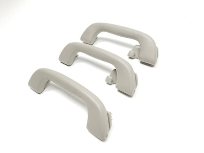 2009 Mazda Cx-7 Overhead Grab Handle 3pcs OEM