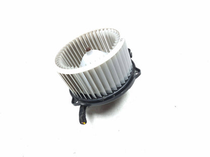 2015 Kia Optima HVAC Blower Fan Motor 971132y000 OEM