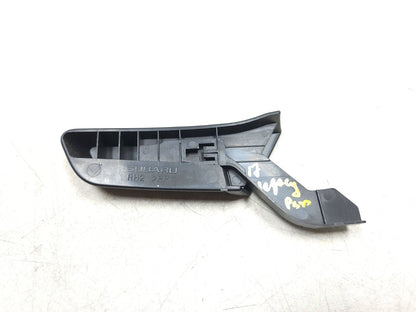 15 - 19 Subaru Legacy Front Seat Side Cover Trim Passenger Right 5pcs OEM
