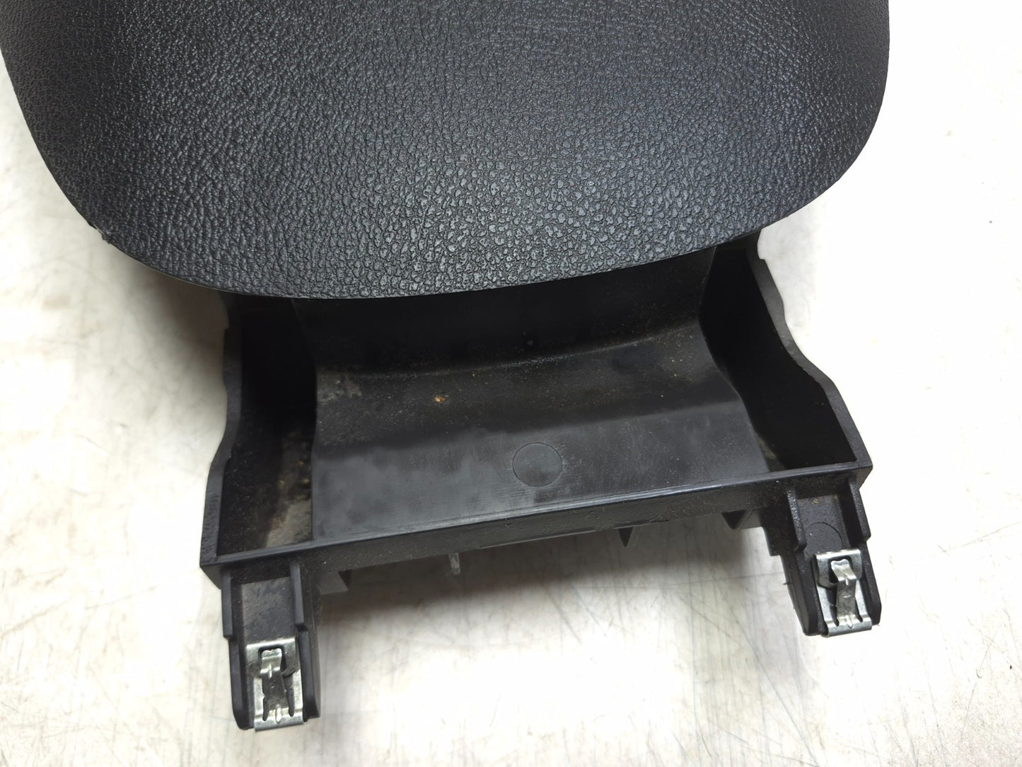 2016 Ford Transit Connect Cluster Bezel Upper Trim Cover OEM