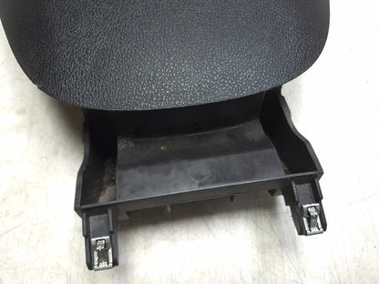 2016 Ford Transit Connect Cluster Bezel Upper Trim Cover OEM