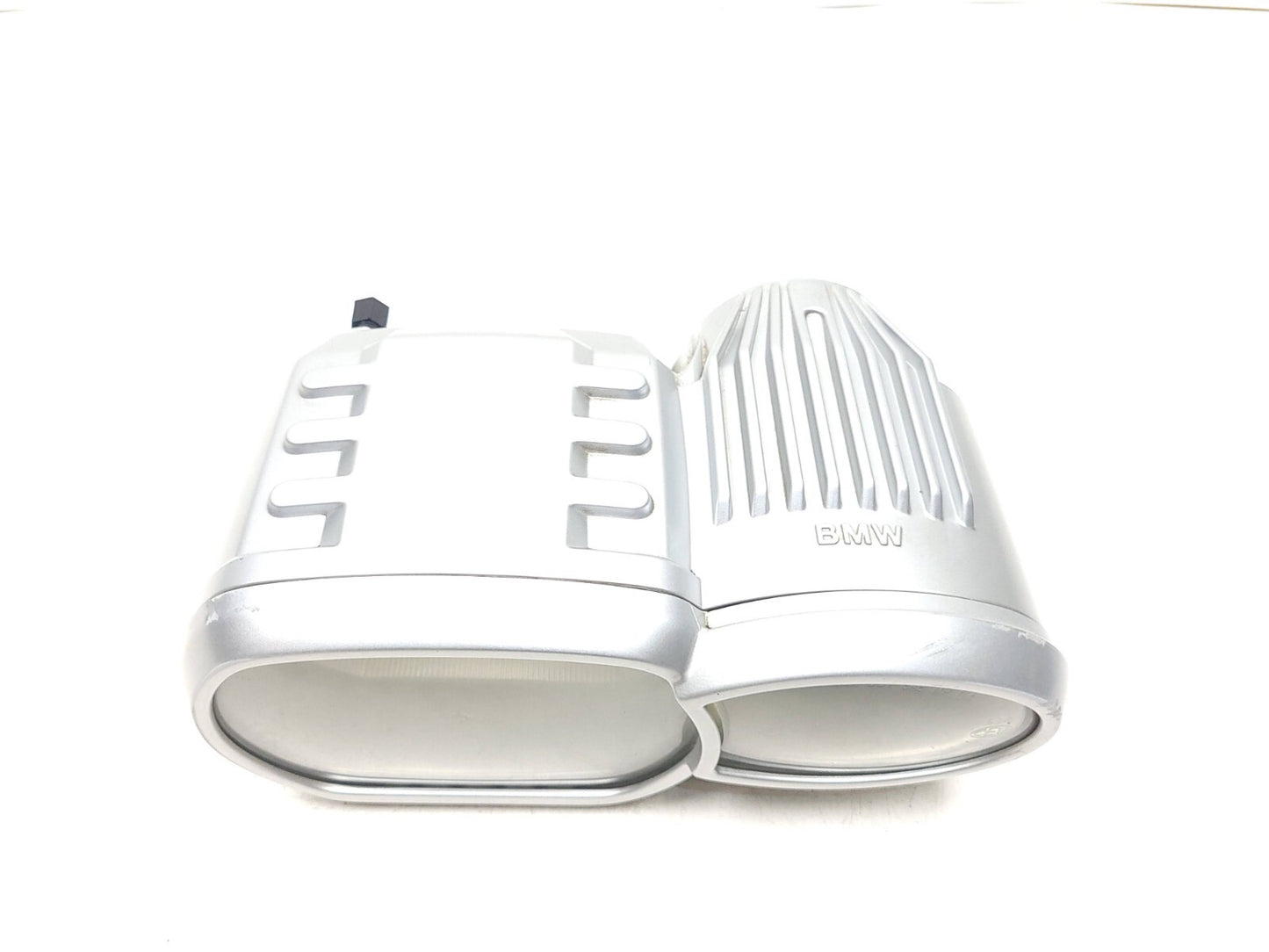 05-08 BMW K1200r K1200 Headlight  OEM