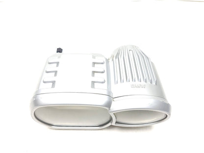 05-08 BMW K1200r K1200 Headlight  OEM