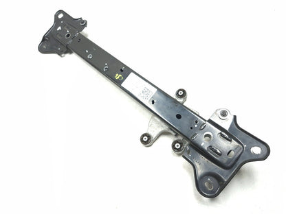 2020 Tesla Model 3 Front Shock Tower Brace Support OEM