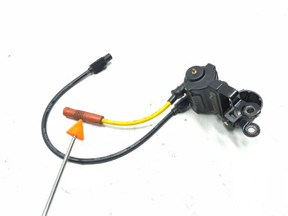 1999 - 2003 Harley Sportster Xl1200 Xl883 Ignition Coil
