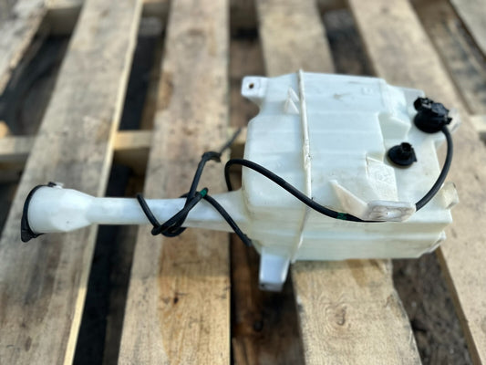 2007-2011 Toyota Camry Washer Reservoir OEM Aw060851-221